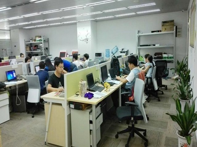 中文版Aspose.Total