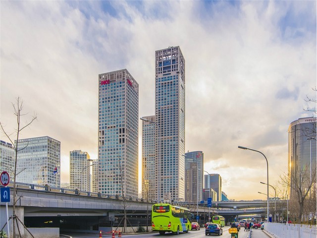 甘肃直销铝合金游钓艇有几种